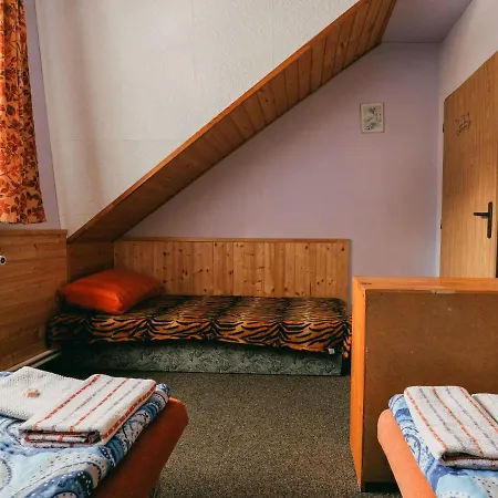 Kacenka-2 By Interhome *