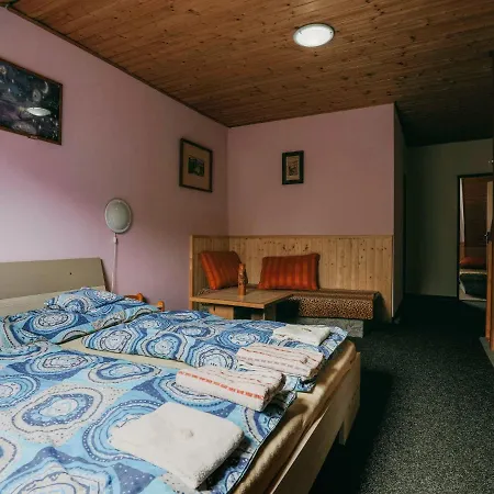 Kacenka-2 By Interhome *