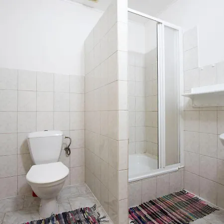 Kacenka-2 By Interhome