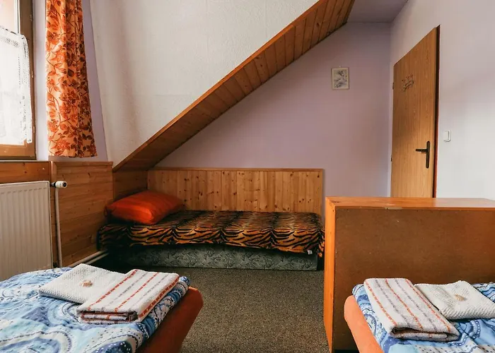 Kacenka-2 By Interhome *