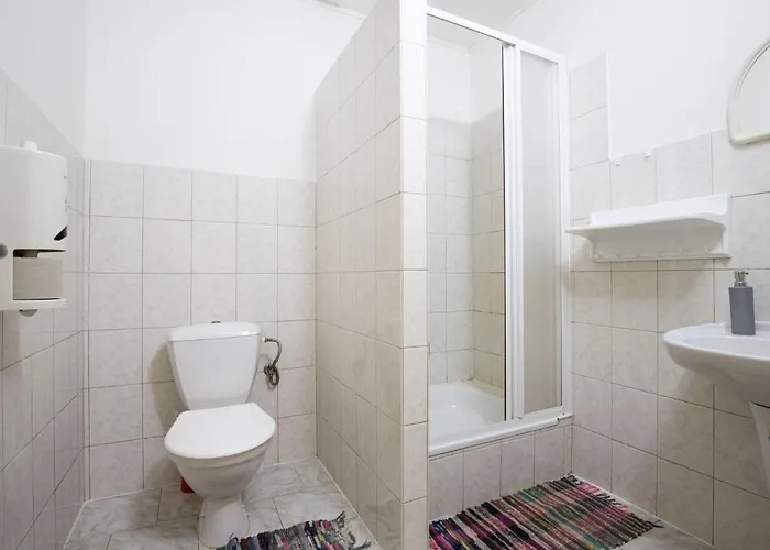 Kacenka-2 By Interhome